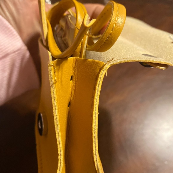 Hello Kitty Purse. New In Package. - Picture 5 of 8